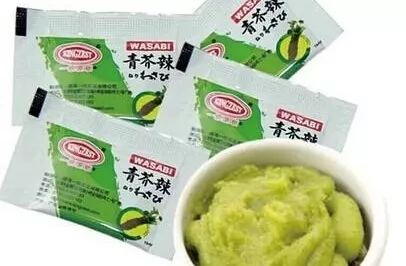 【雪落惊飞脍】真的假的！我们吃生鱼片的历史比日本建国还长？