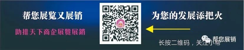 湖北孝感著名特产有什么,孝感最有名的特产有哪些