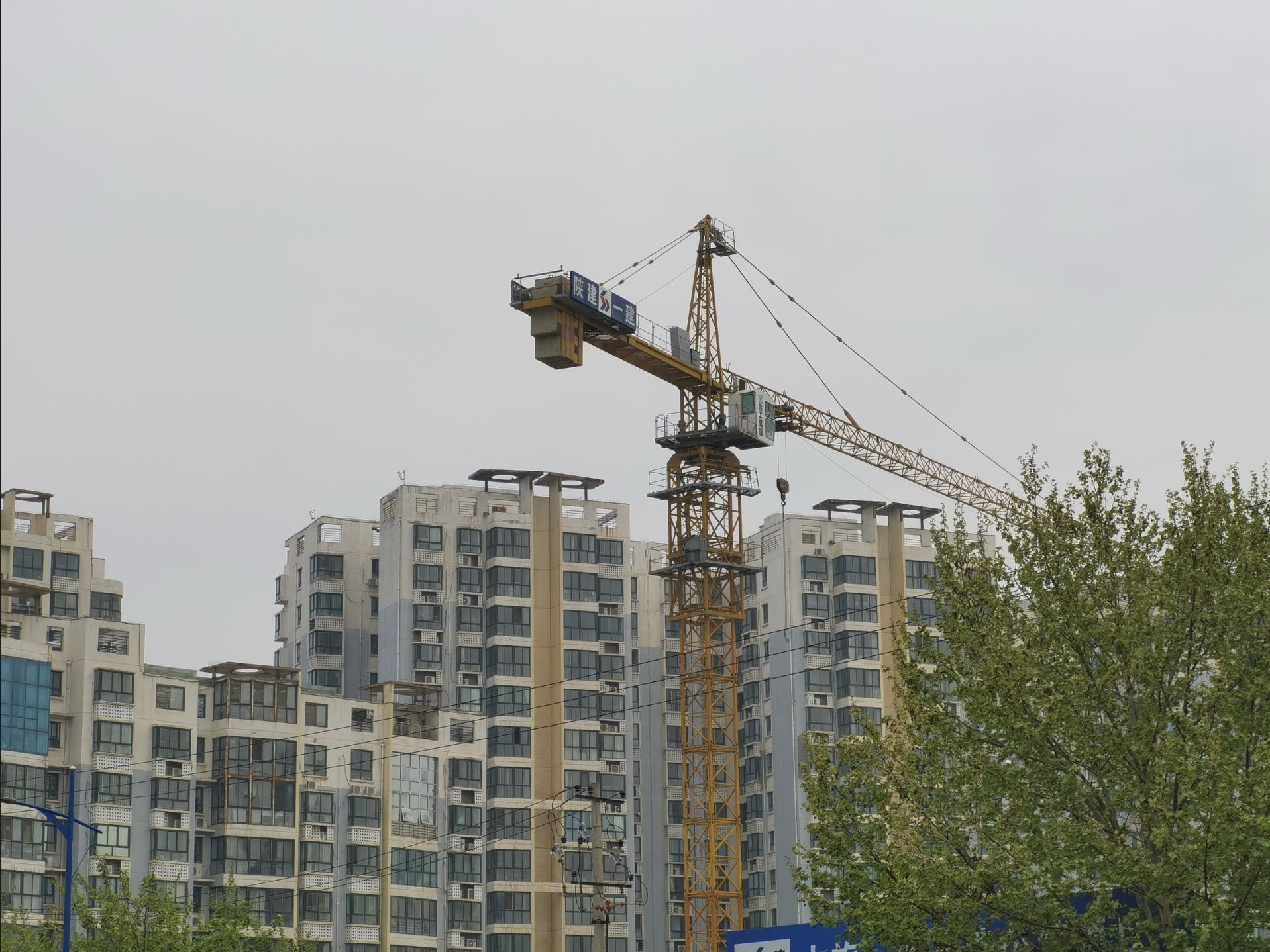 荣耀30s放大20倍拍照评测,荣耀30s测评大米