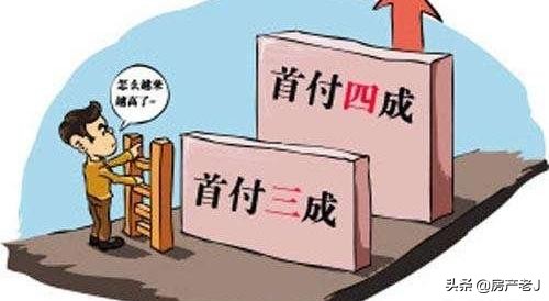 最新西三旗房价,北京西二旗博雅德园租房