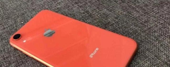 苹果双卡跟单卡的价格,苹果双卡双待正品吗