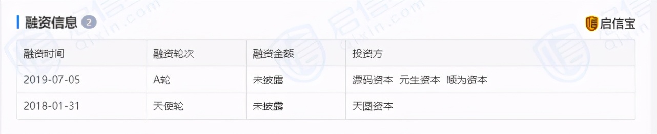 缃戠孩濂惰尪搴楄姳1浜挎墦鍋囦汉,缃戠孩濂惰尪搴楄嚜鏇濊姳1涓嚎鎵撳亣