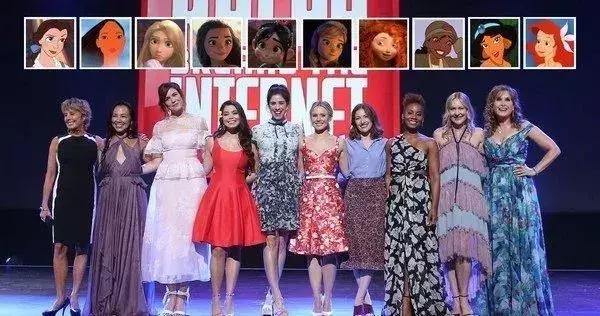 无敌破坏王2彩蛋在多少分钟出现,无敌破坏王2的100个彩蛋