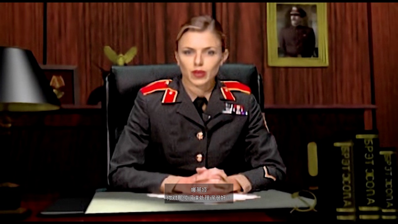 最复杂的游戏红色警戒和星际争霸,红色警戒游戏类型推荐