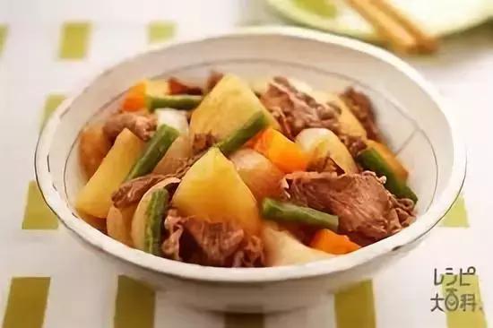 赏金猎人兼职签到88元,赏金猎人有转职吗