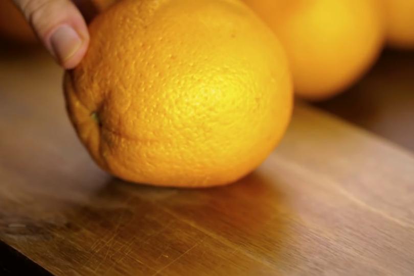 坐骨神经饮食注意什么,腰椎间盘突出坐骨神经痛饮食注意