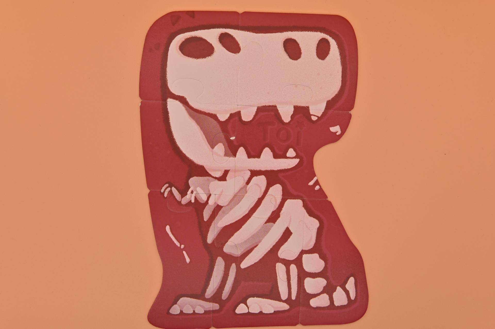 拼图幼儿启蒙,拼图启蒙英语