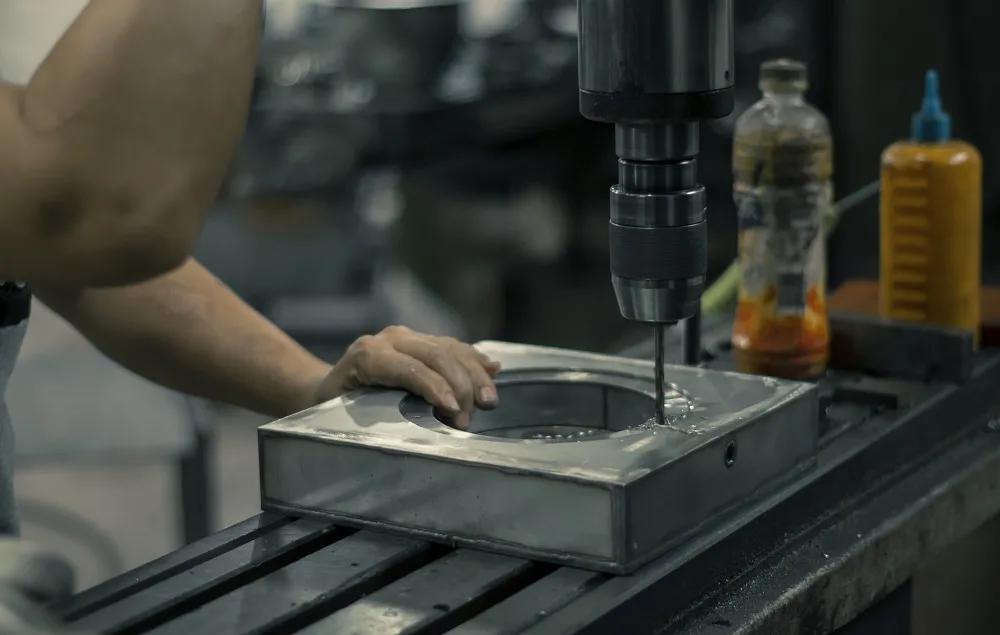 网红灯在网上买还是实体店,网红灯多少钱一个