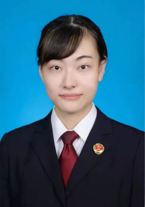 *麻大**“圈内”最火论坛被查封20人获刑部分为留学生企业主