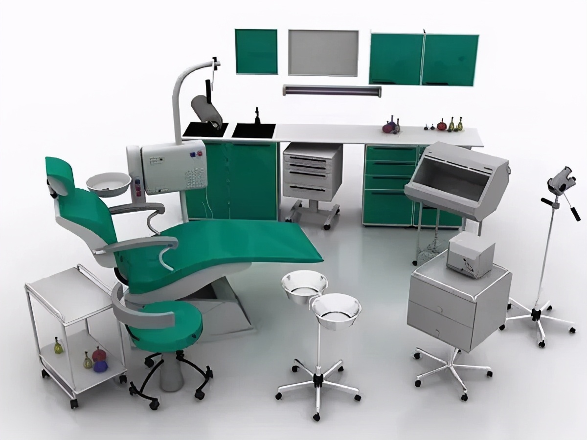 医疗器械管理处罚标准,医疗器械监督管理法律法规