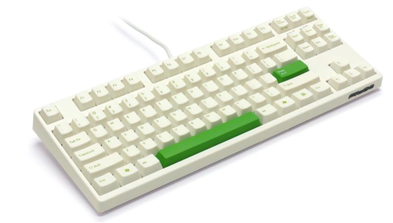 机械键盘推荐300-400价位,高性价比机械键盘品牌