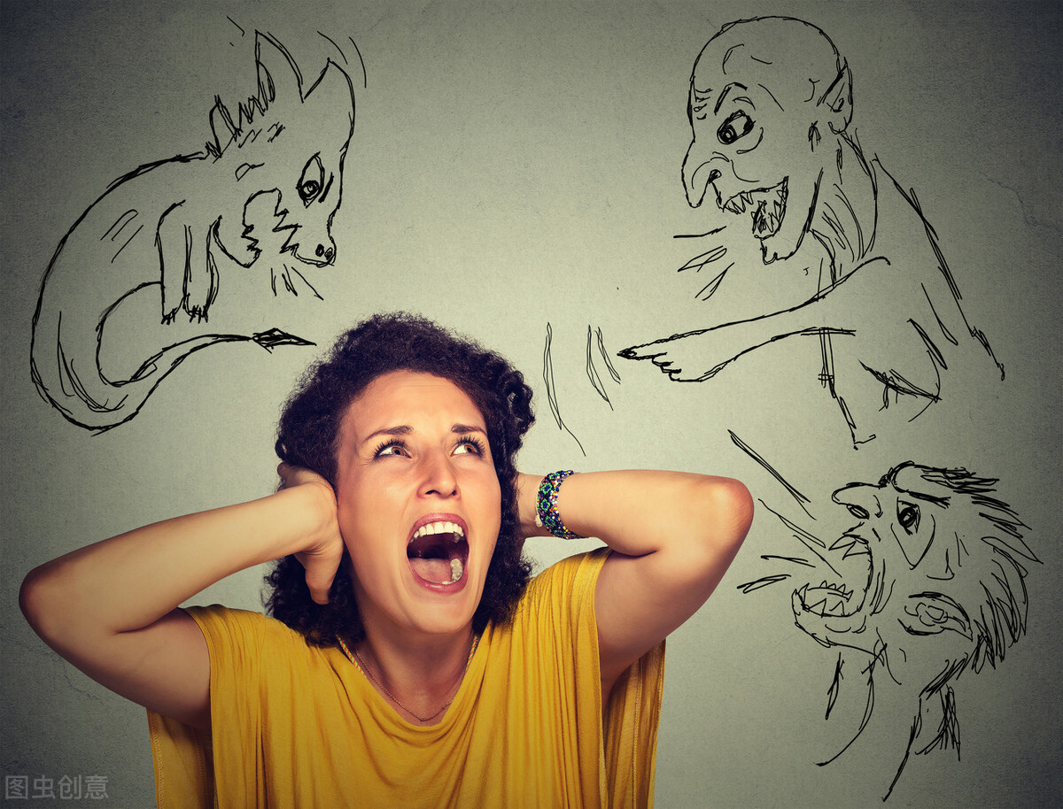 帕金森患者出现幻觉怎么办,帕金森病人出现幻觉怎么疏导