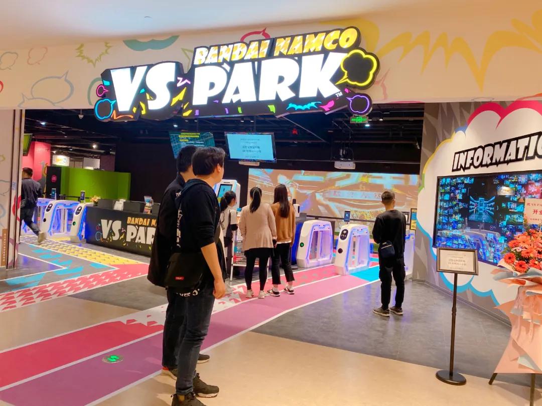 购物中心设计都有哪些风格,购物中心设计亮点