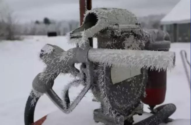 柴油车天冷不好打火解决办法,柴油车天冷不好着车怎么办