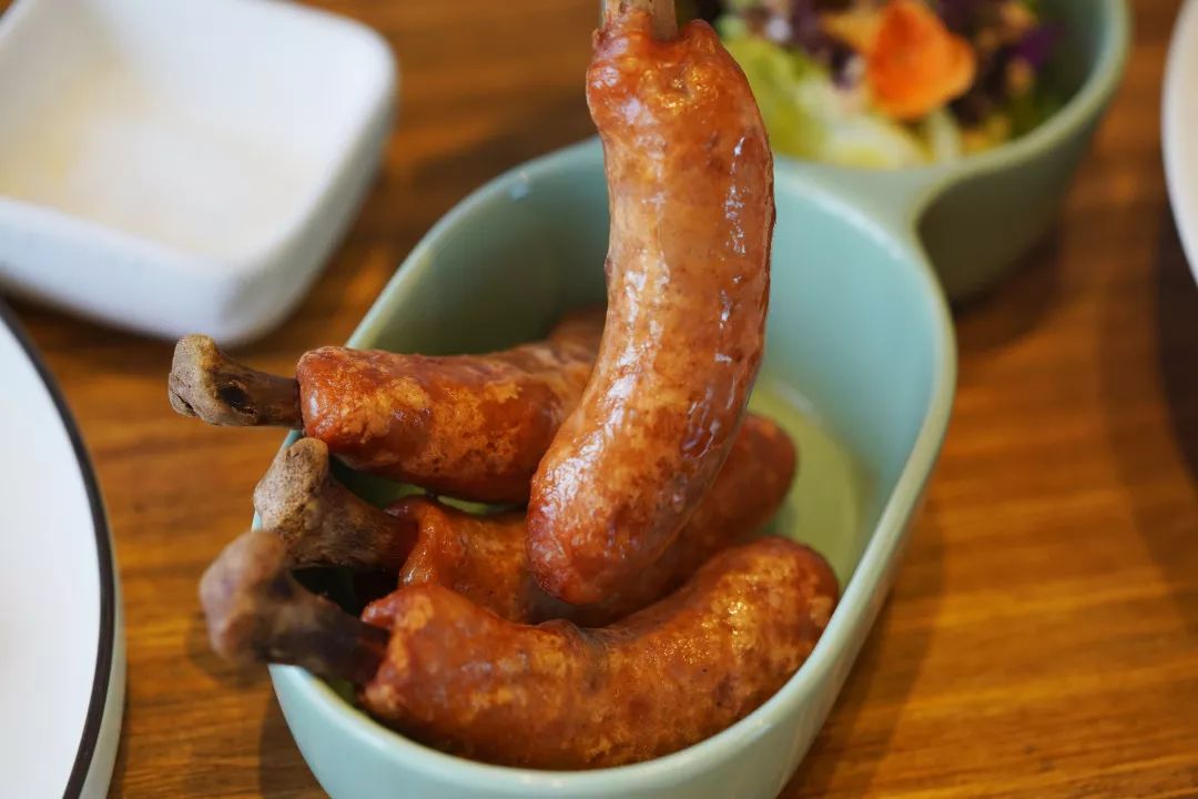 最过瘾的战斧牛排,济南战斧牛排哪里好吃