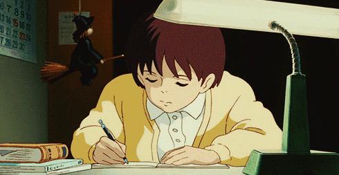 快醒醒吧完整版,快醒醒吧全部视频