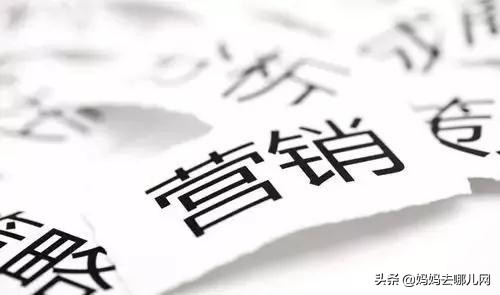 加盟一家母婴店的技巧,开一家母婴店怎么挣钱