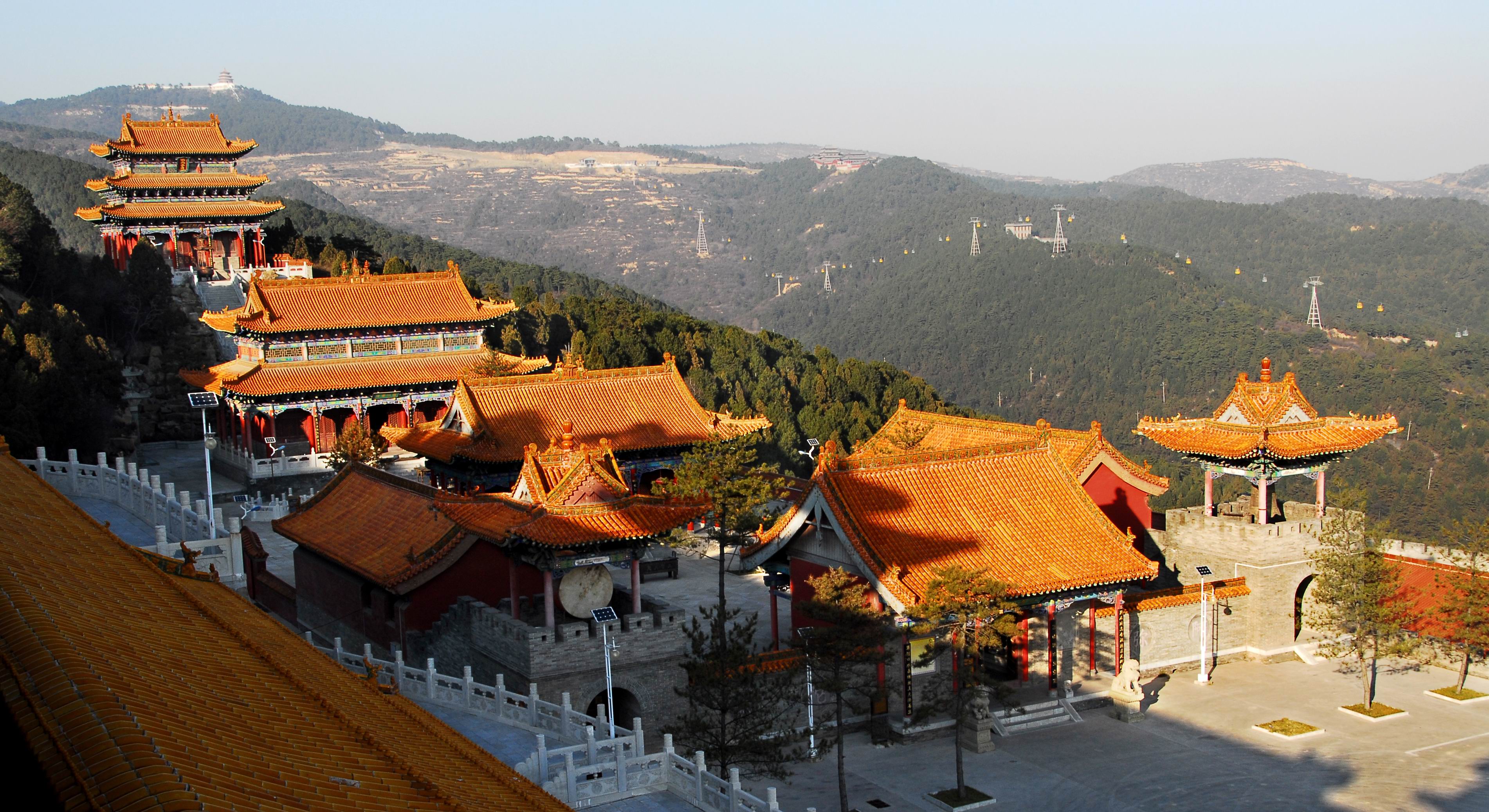 最近小长假,小长假里的最新消息