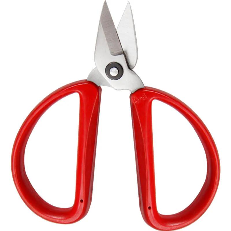 男人越胖能力越差吗,男性一胖胸部就肥大