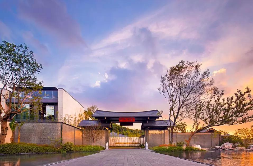 中国铁建的发展史,中国铁建的发展历程简介