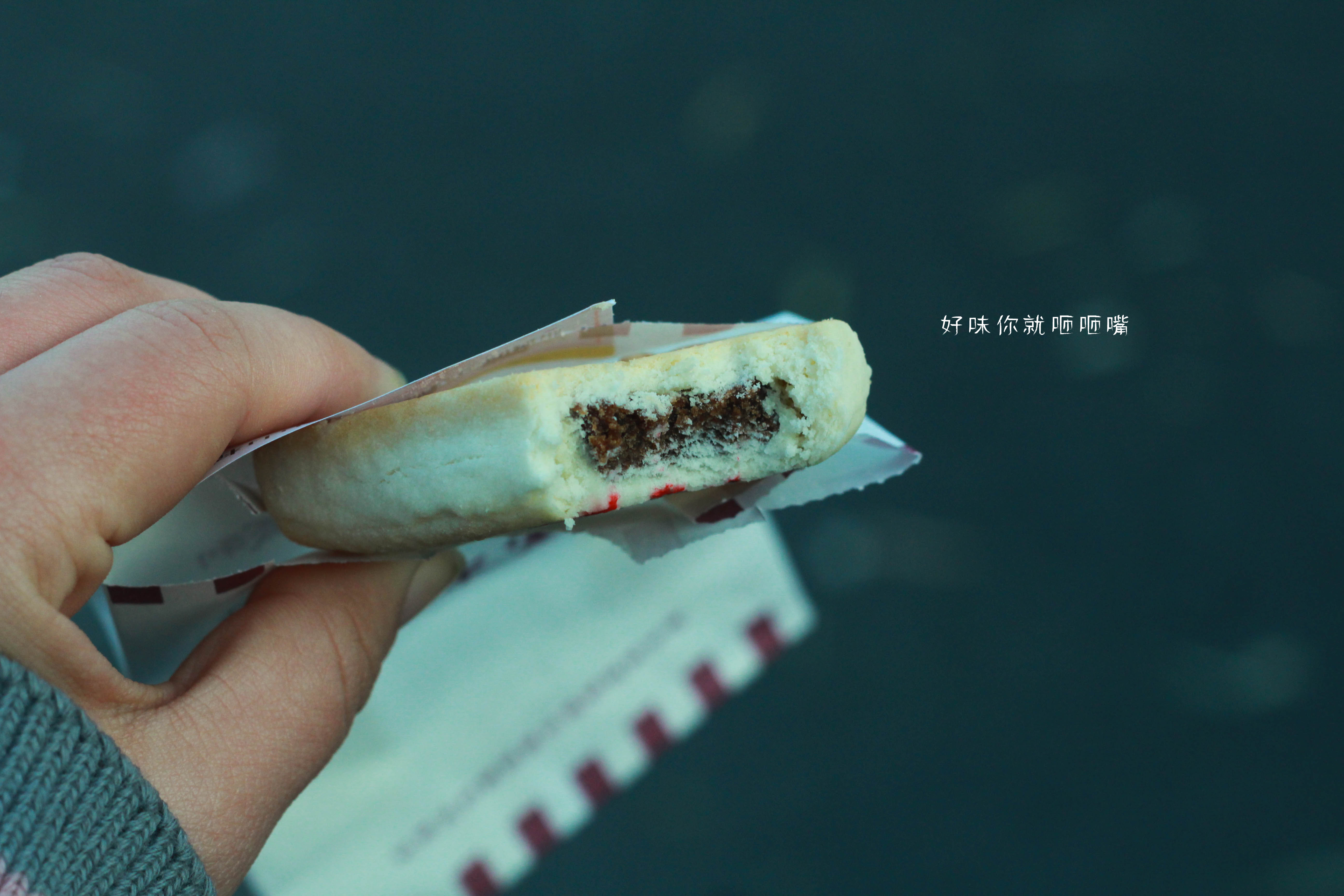 北京义利糕点老字号,北京百年义利糕点推荐