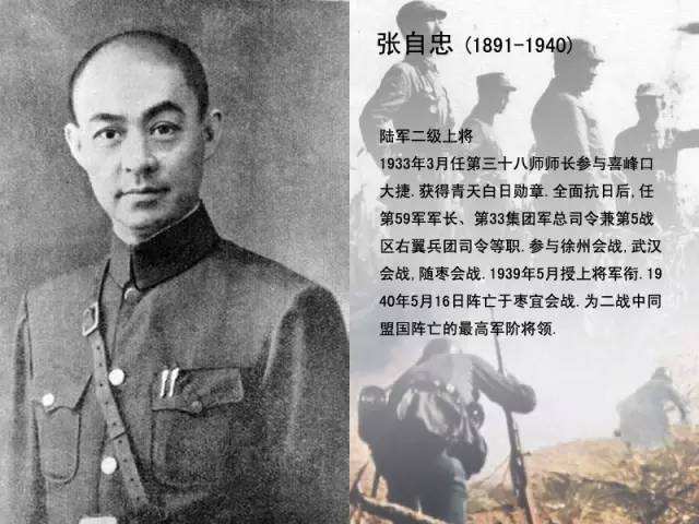 当今中国人最缺少的是什么,中国最缺的是什么