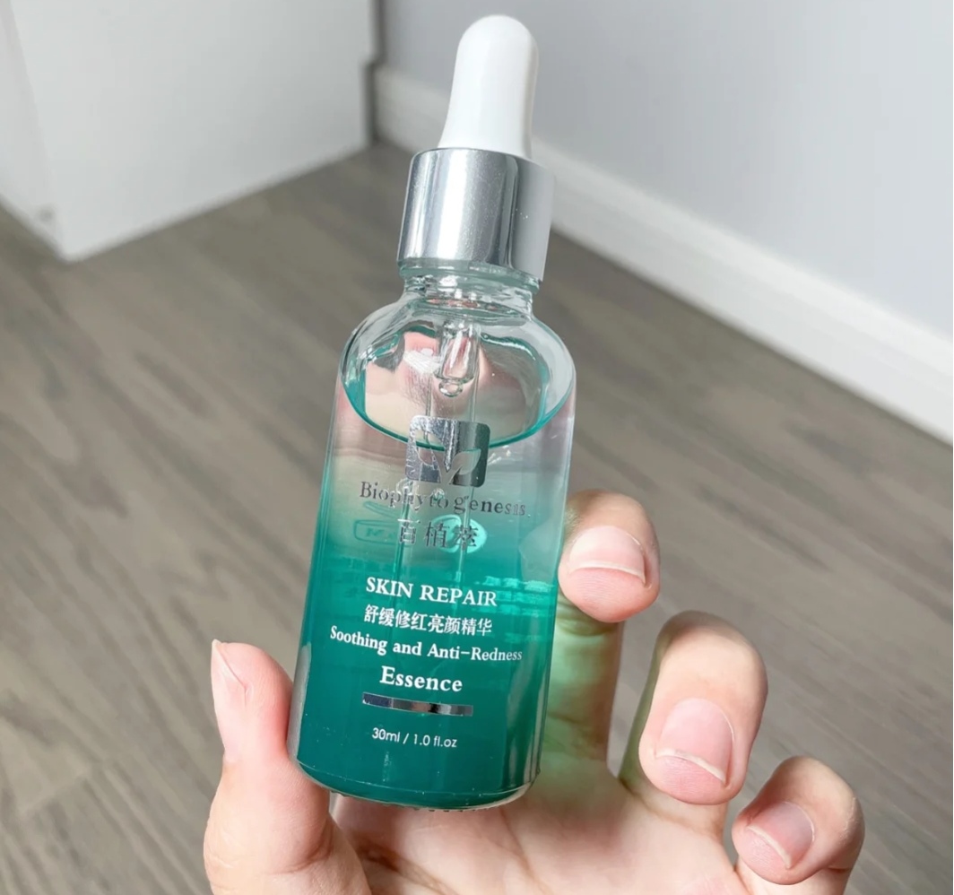 宝藏国货护肤品的推荐,夸迪玻尿酸护肤品怎么样