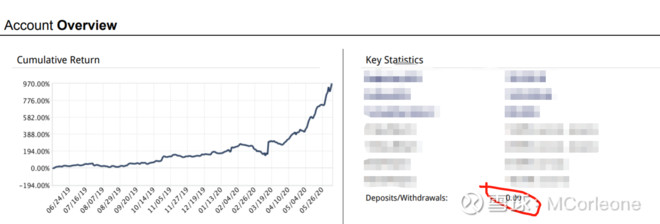 美股一年十倍选股技巧,美股选股策略