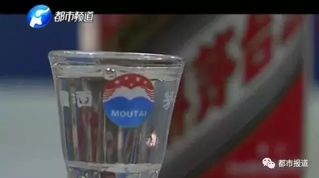 2019“都市特训营”最强招募令!这份英雄帖,你接不接?