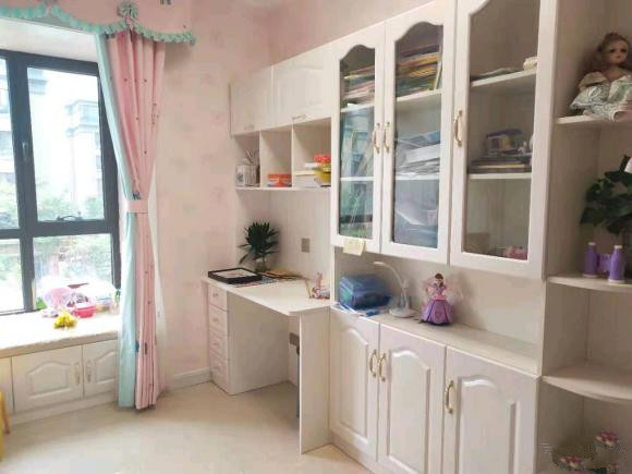 晒晒入住一年的家庭,晒入住新房