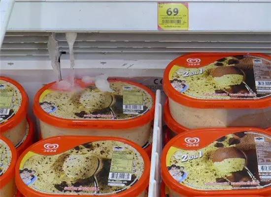 在泰国100块能买什么,泰国钱币100能换多少人民币