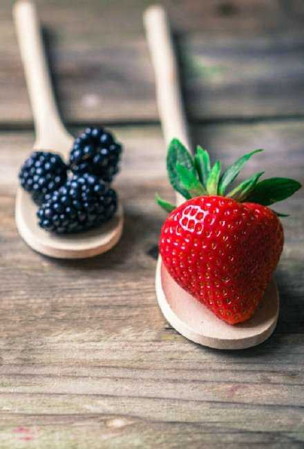 逆反期如何解决,逆反的心理产生的原因