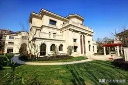 沈阳精品石材市场,精品各种石材设备