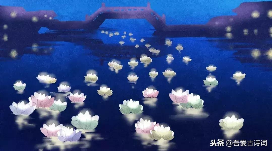 下元节一个被遗忘的中国传统节日,被遗忘的传统节日下元节