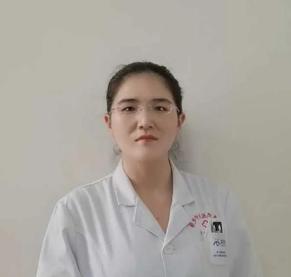 白内障术后都会发生后发障吗,白内障术后都会后发障吗