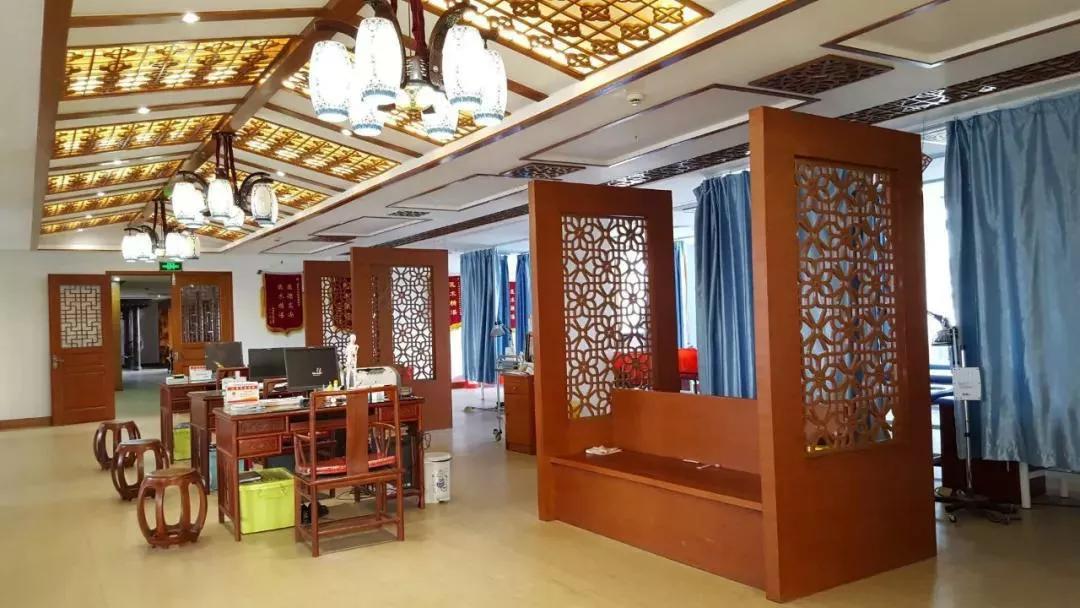 中医馆运营技巧和方法,中医馆运营模式图片大全