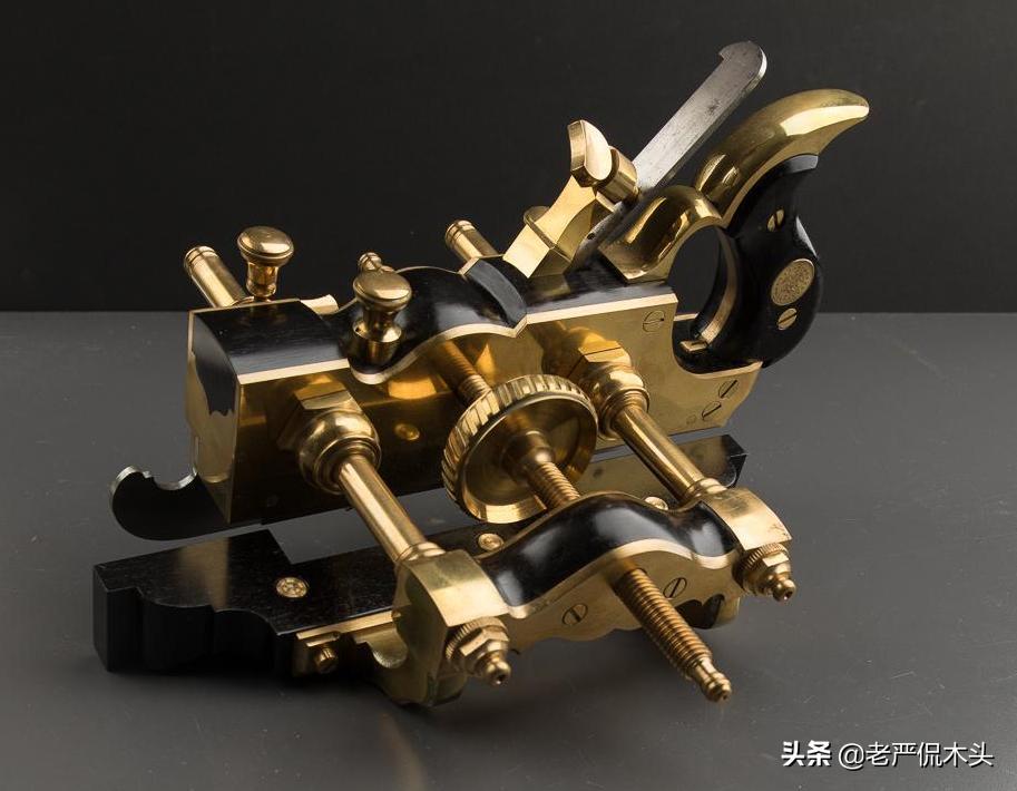 把赝品愚公移山卖出天价,把赝品卖出天价