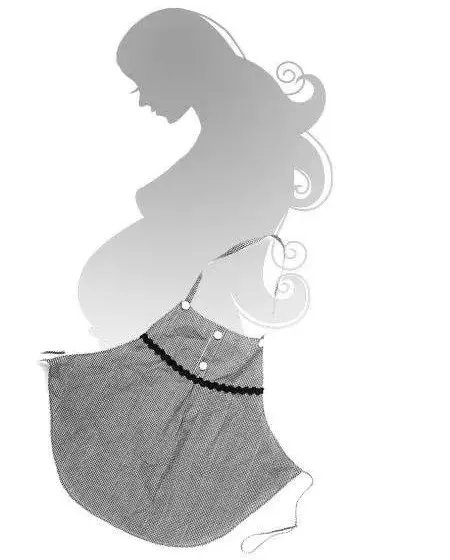 超级鸡肋母婴产品大全,十大最鸡肋的母婴单品