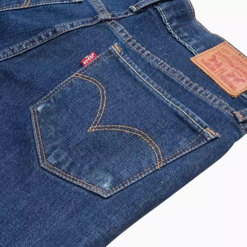 赔偿最高标准不超过多少倍,赔偿上限500还是1000