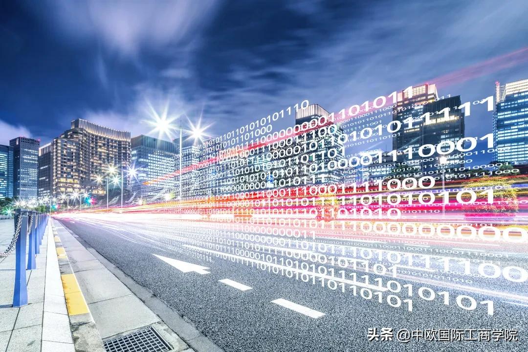 王啸创投,九合创投前景如何