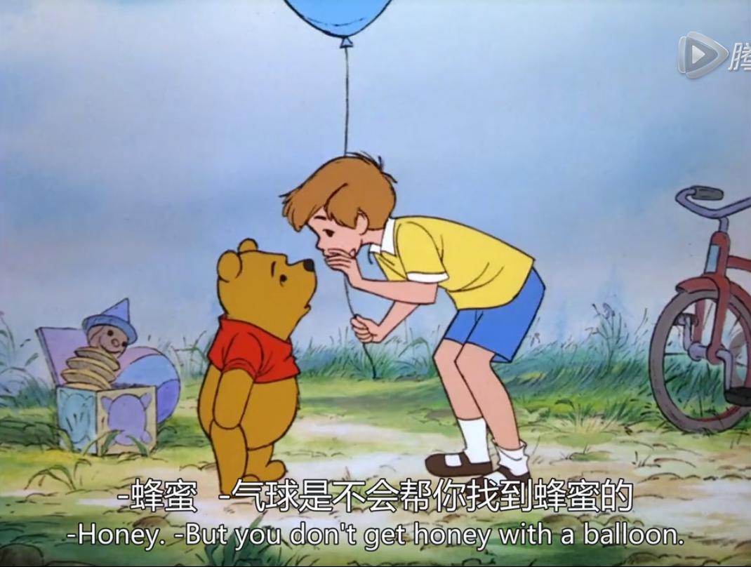 bbc评选20世纪最伟大科学家名单,bbc评选100年来最优秀的儿童读物