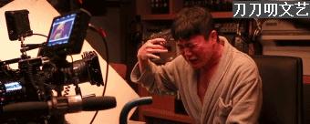 肖央王太利筷子兄弟,肖央10亿票房