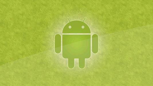 苹果手机怎么释放内存垃圾,华为手机怎样清理内存释放空间