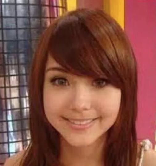 周杰伦昆凌结婚周年庆,周杰伦庆与昆凌结婚7周年