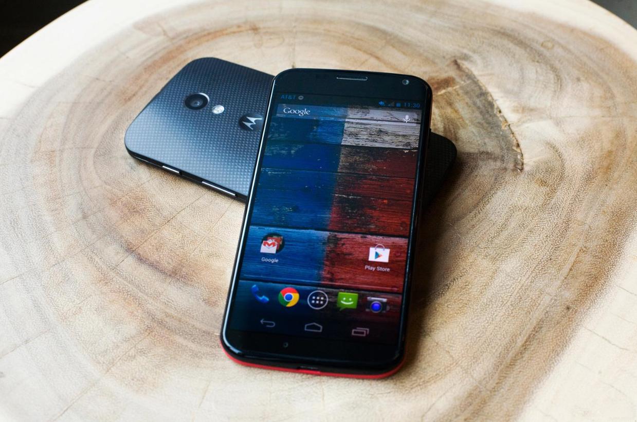 这样的摩托车你想体验一下吗,这样的摩托车你敢不敢骑上试一下