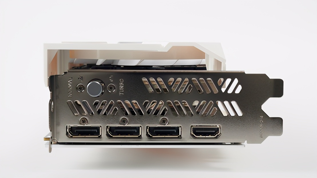 显卡七彩虹rtx30608g,显卡七彩虹rtx2060