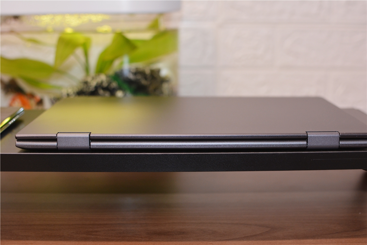 华为手机秒变苹果手机,华为手机秒变小米手机软件