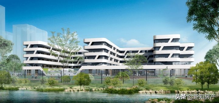 育英二外转公办,民办转入公办