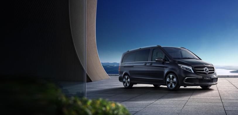 坐在车内赚小目标是种怎样的体验?这3款轻客车的用户最有话语权