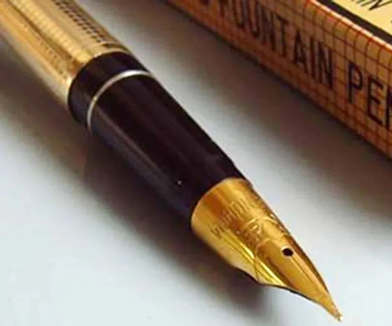 时代的记忆岁月的痕迹,时代的记忆完整视频